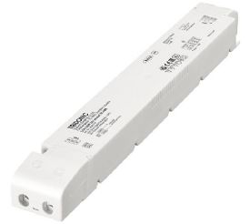 LCA Drivers Tridonic Multi Function Driver LCA Drivers Tridonic Multi Function Driver